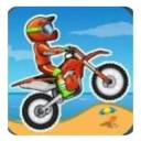 Moto X3M Mod Apk V1.20.1 Full Unlocked