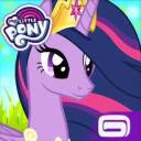 My Little Pony Apk V8.4.0e Необмежено все