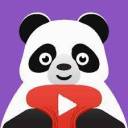 Panda Compressor Apk V1.1.75 Premium Unlocked