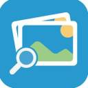 Photo Recovery Apk V143 सबै कुरा अनलक भयो