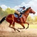 Rival Stars Horse Racing Mod Apk V1.44 Unlimited Money