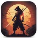 Shadow Fight Arena Mod Apk V1.7.1 Bani Nelimitați