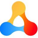 शेयर करो एपीके V2.3.99 मुफ्त डाउनलोड