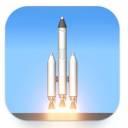 Spaceflight Simulator APK V1.5.9.9 Na-unlock Ang Lahat Ng Bahagi