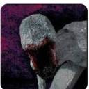 Specimen Zero Apk 1.1.1 Download Latest Version