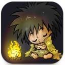 The Wild Darkness Mod Apk V1.2.74 Walang Limitasyong Pera