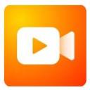 V Recorder Apk V7.1.1 Download Without Watermark