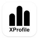 XProfile Pro APK V1.0.64 Baixar Premium Desbloqueado