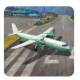 Airport City APK Download