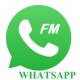 FM WhatsApp Apk Download