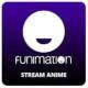 Funimation Apk Download