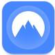 NORDVPN APK Download