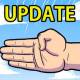 Tap Tap Breaking Apk Download