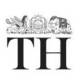 The Hindu Apk Download