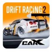 Carx Drift Racing Mod Apk V1.26.0 + Unlock All Cars