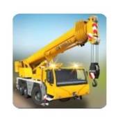 Construction Simulator 2014 APK V1.12 Soldi Illimitati