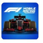 F1 Mobile Racing Apk V5.2.47 Download 2023
