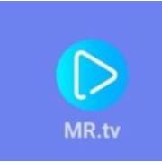 Mr TV Apk V1.3.9.1 Download Free For Android