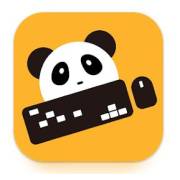 Panda Game Booster Mod Apk V1.6.0 Premium Unlocked