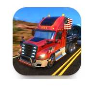 Truck Simulator USA Mod Apk V9.8.7 Free Download For Android