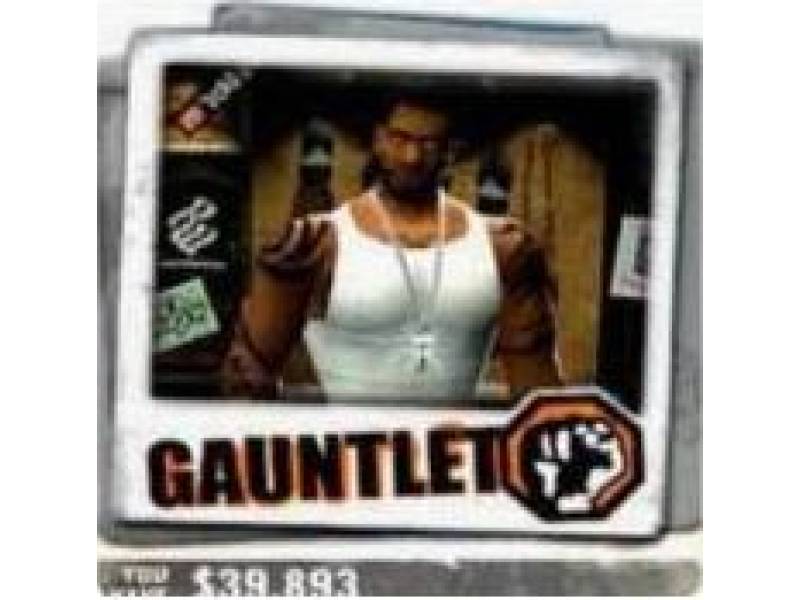 Def Jam Apk v4.9.3 Dinheiro Ilimitado
