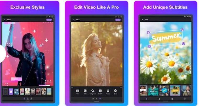 Filmigo Apk v1 0 6 Without Watermark Filmigo Apk v1 0 6 Without Watermark