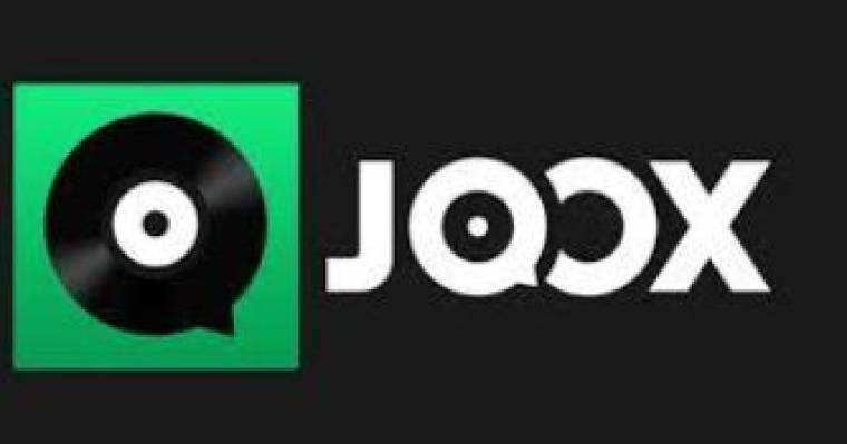 JOOX APK