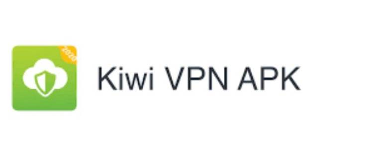 Kiwi VPN Apk