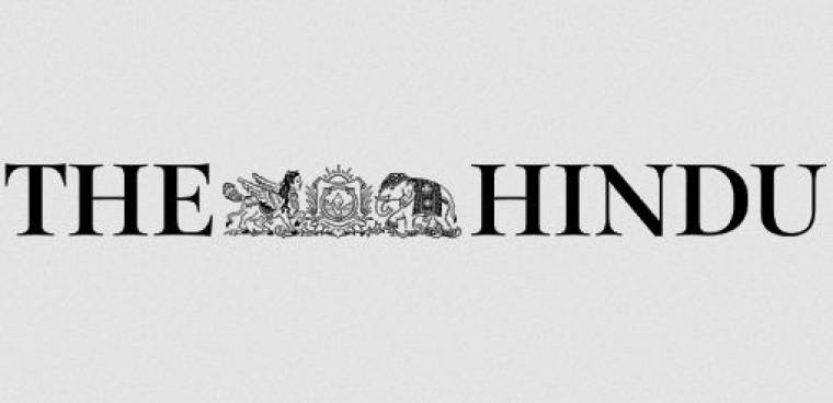 The Hindu Apk