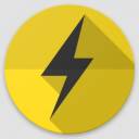 পাওয়ার VPN APK V2.03 Android এর জন্য ডাউনলোড করুন