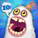 My Singing Monsters APK V3.9.3 Dinero Y Gemas Ilimitadas