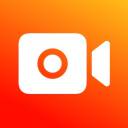 Vidma Recorder Apk V3.7.14 Download