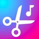 MP3 Cutter Pro APK V2.2.0.3 Unduh