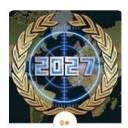 Kekaisaran Dunia 2027 Apk V5.0.0 Unlimited Money