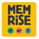 Memrise Pro Apk V2023.06.13.0 Đã được Mở Khóa đầy đủ