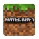 Minecraft: स्टोरी मोड APK V1.20.10.20 नि: शुल्क डाउनलोड डाउनलोड गर्नुहोस्