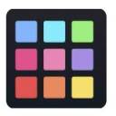 रीमिक्सलाइव मॉड एपीके V7.4.4 डाउनलोड 2025