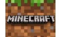Minecraft: Story Mode APK V1.20.0 Download Free Download