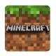 Minecraft: Story Mode Apk Download