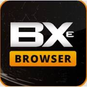 Bf Browser Apk V48.1 Download For Android
