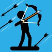 The Archers 2 Apk V1.7.3.0.2 Unlimited Everything
