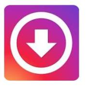 Instagram Video Downloader Apk V2.6.7 Download 2023