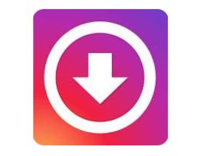 Instagram Video Downloader Apk v2.14.0 Download 2024