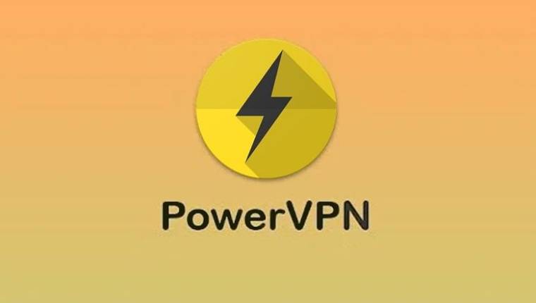 Power VPN Apk v2 08 Download For Android Power VPN Apk v2 08 Download For Android