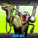 Metal Slug X Apk V18.5.9.2 Free Download