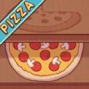 Good Pizza Great Pizza APK V4.26.8.1 Uang Dan Permata Tidak Terbatas