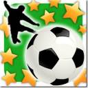 New Star Soccer 5 Apk V51.12 Free Download