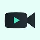 PixelFlow Apk V2.6.6 No Watermark