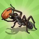Pocket Ants APK 0.0826 (recursos Ilimitados) Versão Mais Recente