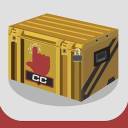 Case Clicker APK V2.4.2a Obegränsade Pengar